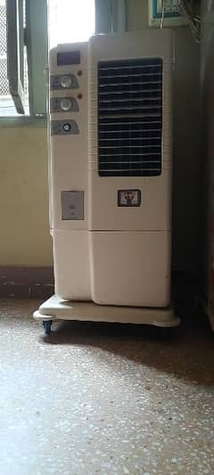 aircoolar urgent sell 0