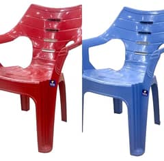 Plastic chair/resturant chair/cafe chair/outdoor chair/chair table set