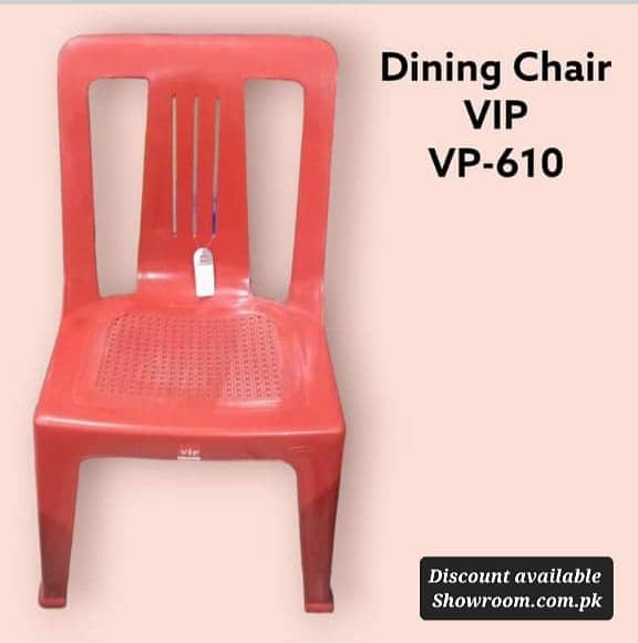 Dinning Chairs / Armless Chairs/outdoor chair/plastic chair table 1