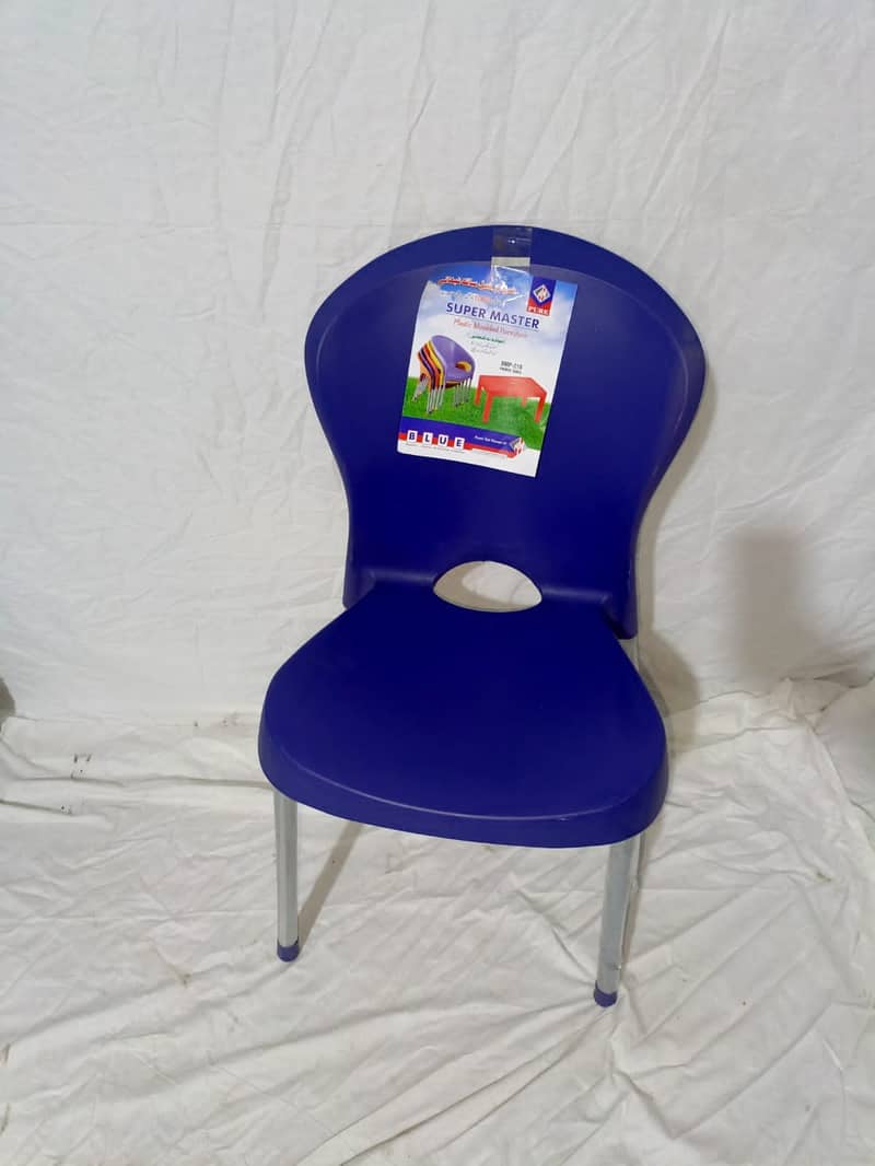 Dinning Chairs / Armless Chairs/outdoor chair/plastic chair table 10