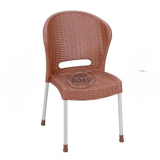 Dinning Chairs / Armless Chairs/outdoor chair/plastic chair table 11