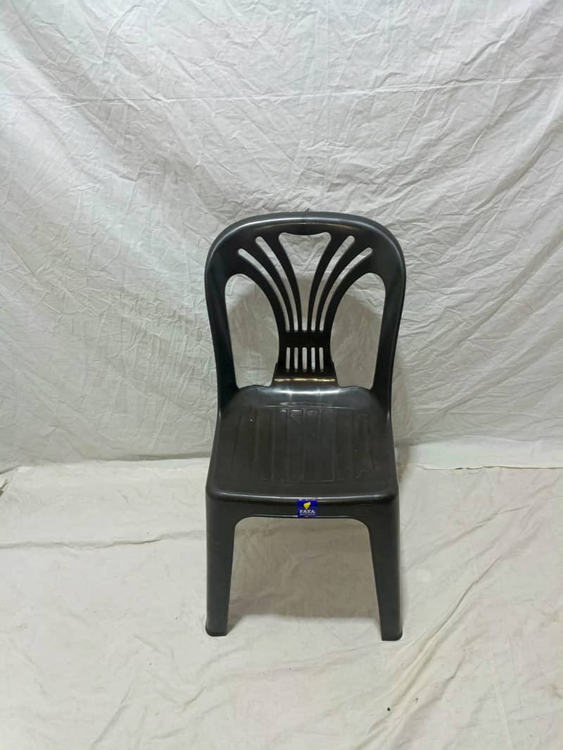 Dinning Chairs / Armless Chairs/outdoor chair/plastic chair table 13