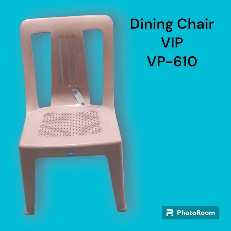 Dinning Chairs / Armless Chairs/outdoor chair/plastic chair table 14