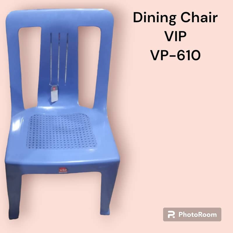 Dinning Chairs / Armless Chairs/outdoor chair/plastic chair table 15