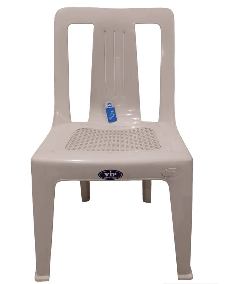 Dinning Chairs / Armless Chairs/outdoor chair/plastic chair table 16