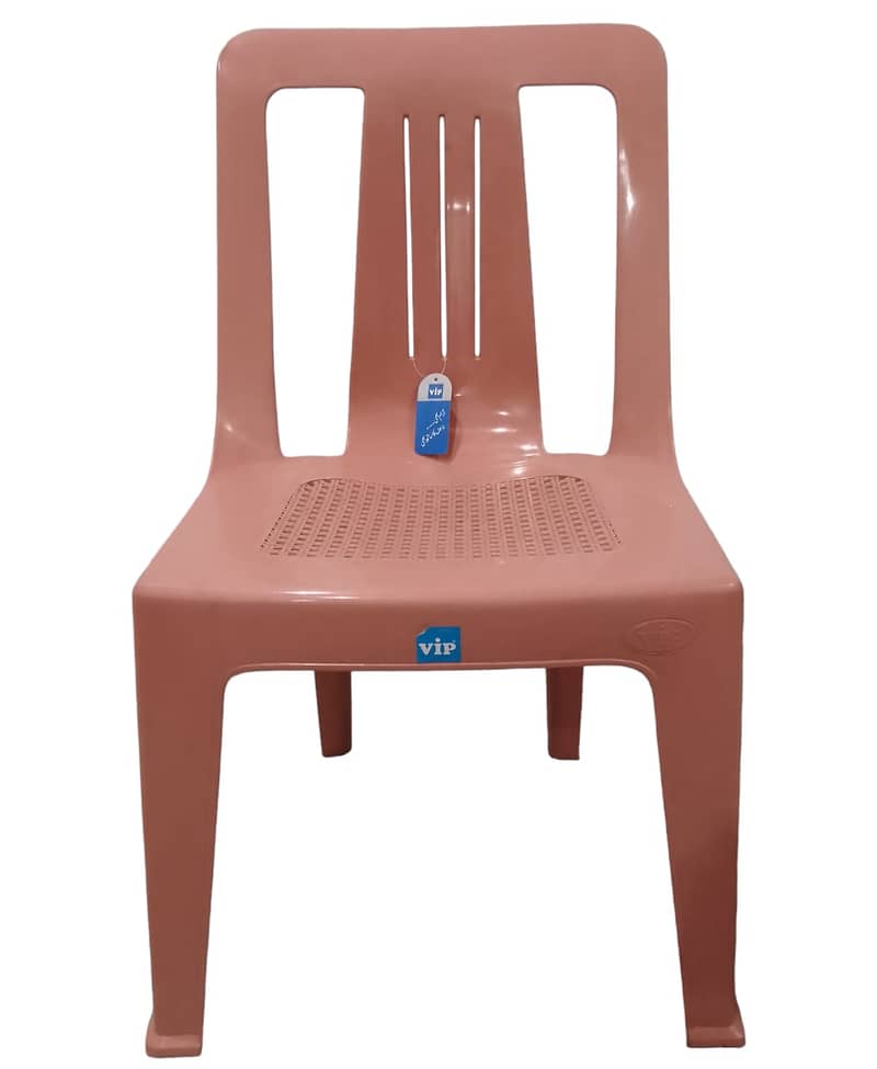 Dinning Chairs / Armless Chairs/outdoor chair/plastic chair table 17