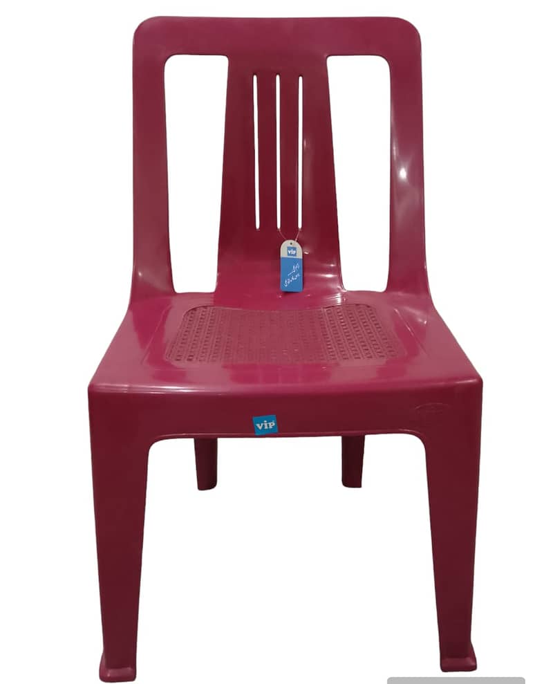 Dinning Chairs / Armless Chairs/outdoor chair/plastic chair table 18