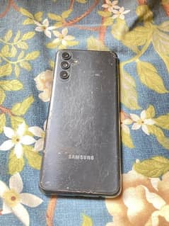 Samsung A04s 4/64