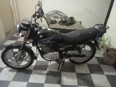 Suzuki 150 2016 call 03-31/28/46/20/6