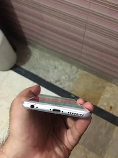 iphone 6s plus non pta 64gb