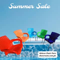 garden chair/outdoor chair table/outdoor setting/plastic chair/table