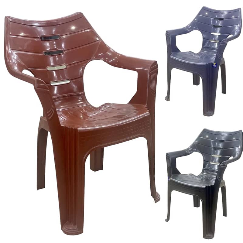 garden chair/outdoor chair table/outdoor setting/plastic chair/table 1