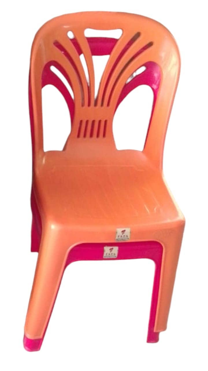 garden chair/outdoor chair table/outdoor setting/plastic chair/table 3