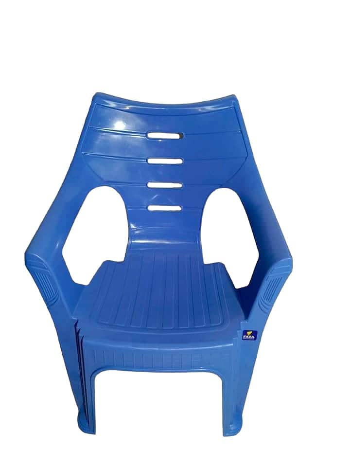 garden chair/outdoor chair table/outdoor setting/plastic chair/table 4