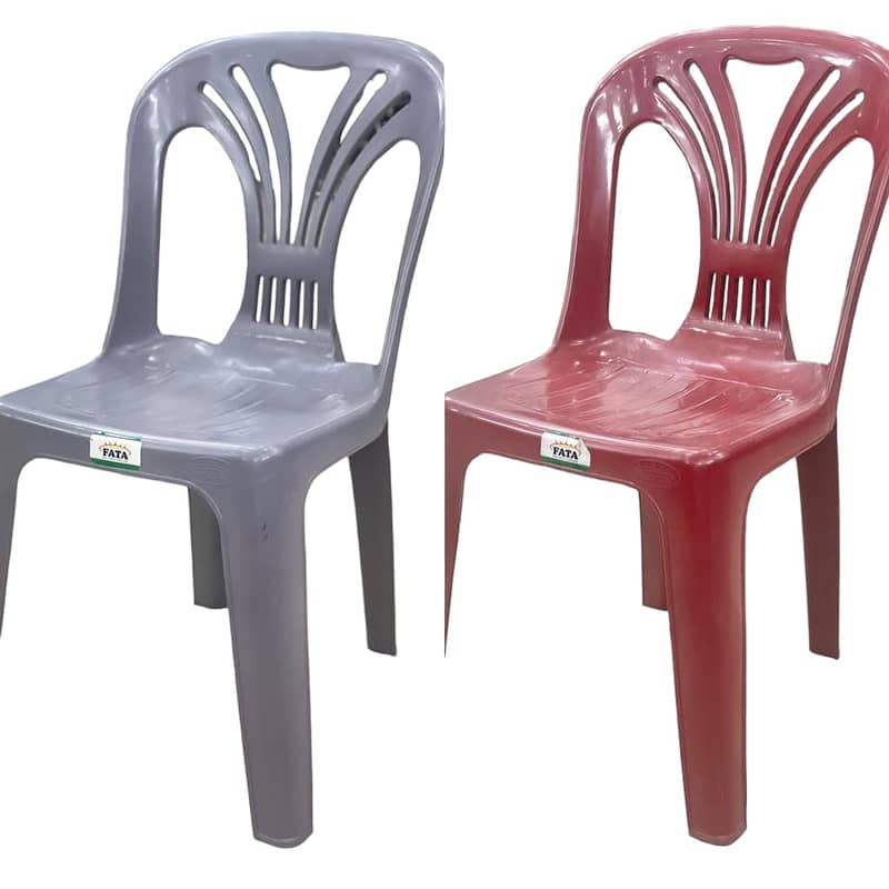 garden chair/outdoor chair table/outdoor setting/plastic chair/table 5