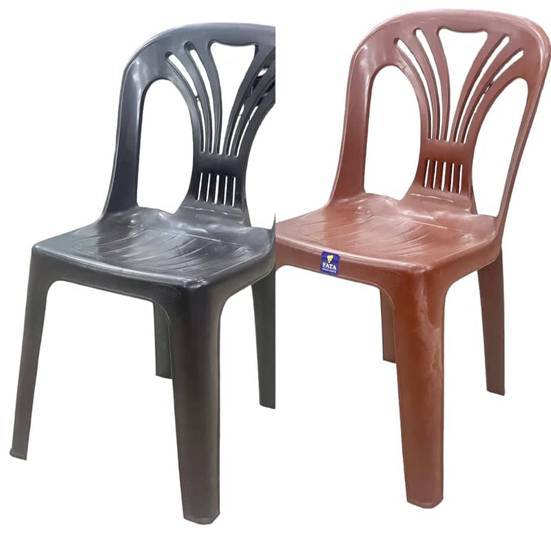 garden chair/outdoor chair table/outdoor setting/plastic chair/table 6