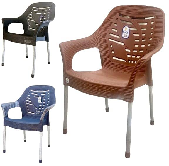 garden chair/outdoor chair table/outdoor setting/plastic chair/table 7