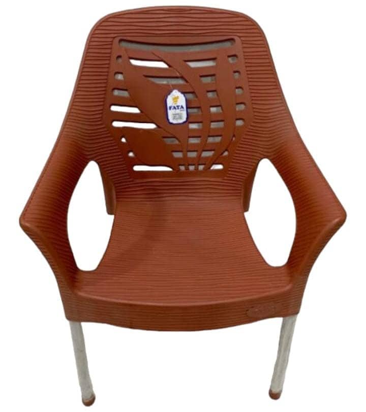 garden chair/outdoor chair table/outdoor setting/plastic chair/table 8