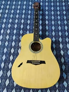 Guitar for sale