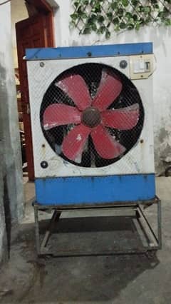 Air cooler Good condition