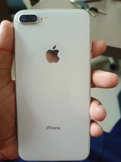 iphone8