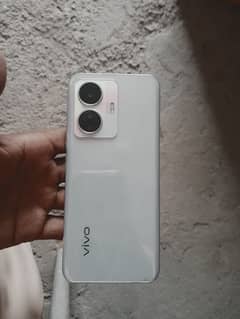 Vivo Y55