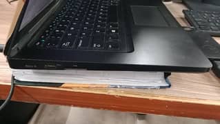 Dell latitude 5490 i5 7th Gen laptop