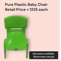 chair /plastic chair/chair table/school chair/baby chair