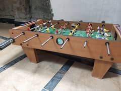 foosball