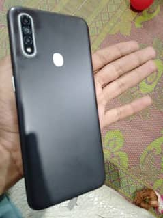 oppo for sell or exchange