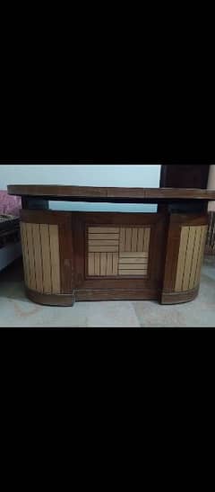 computer table for sale