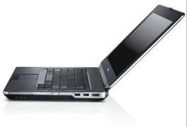 Dell Laptop Core i5