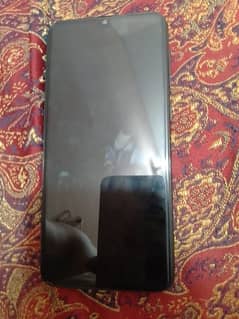 samsung galaxy a30s 10/9 condition