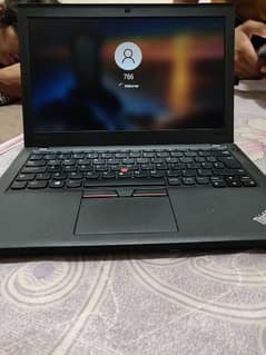 Lenovo laptop Online work k lia