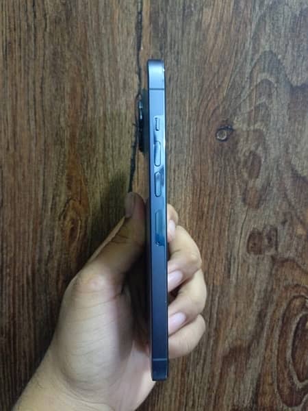 IPhone 13 Pro Max FU 128gb 9/10 2