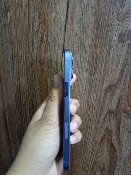 IPhone 13 Pro Max FU 128gb 9/10 9