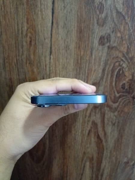 IPhone 13 Pro Max FU 128gb 9/10 11