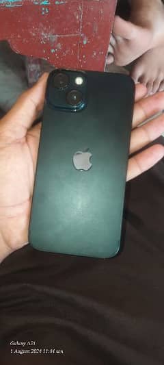 iphone 13 128gb non pta jv