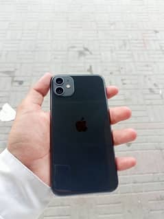 Iphone 11 Pta Approved Waterpack