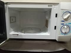 microwave for sale