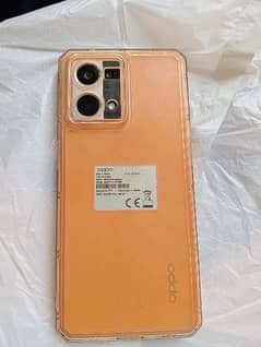 oppo ka Mobile ha