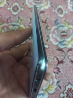 Oppo F 15 Fresh condition