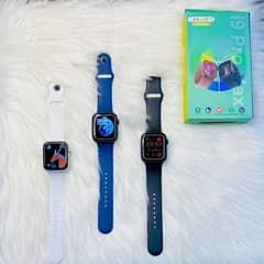 Original i9 Pro Max Smart Watch