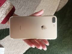 iphone 8 plus 256 GB PTA approved my WhatsApp number 03473694899