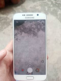 Samsung galaxy s6