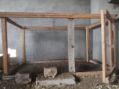 3 cages for hens urgunt sale
