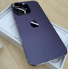 iphone x xs max 11,12,13,14,15 available instalment Whatsapp py total details