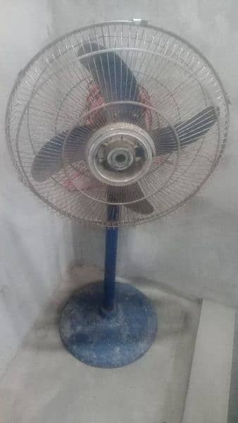 Battery  and DC fan for  sale Contact number  03465357980 2