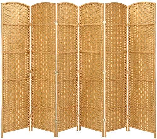 Chick bamboo blind window and green jali tarpal,wooden blinds,bamboo 19