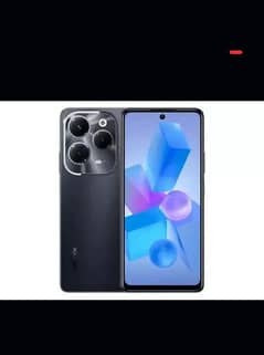 Infinix hot 40pro